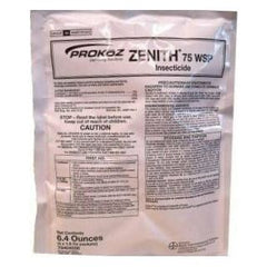 Zenith_75_WSP_4x1.6_Oz_240x.