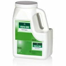 Aliette WDG Fungicide - 5 Lbs. - Seed World