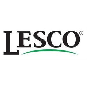 Lesco 18-0-10 Allectus Insecticide Fertilizer