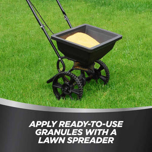 Amdro Quick Kill Lawn Insect Killer - 10lbs - Seed World