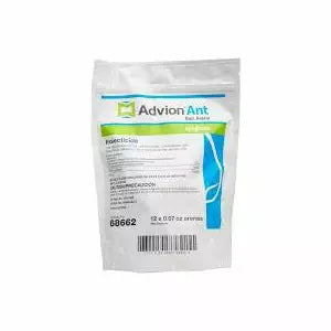 Advion Ant Bait Arena - 12 x 1.98 G - Seed World