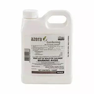 Azera Gardening Insecticide - Seed World