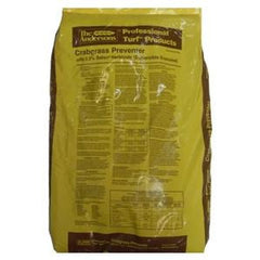 balan herbicide crabgrass preventer Andersons Balan Herbicide Crabgrass Preventer