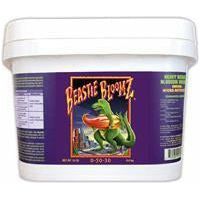 Fox Farm Beastie Bloomz Soluble 0-50-30- Fertilizer - Seed World