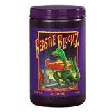 Fox Farm Beastie Bloomz Soluble 0-50-30- Fertilizer - Seed World