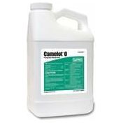 Camelot O Fungicide Bactericide - 1 Gallon - Seed World