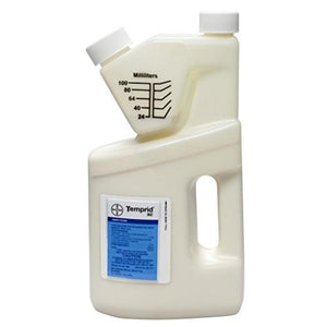 Temprid SC Insecticide - 900 ml. - Seed World