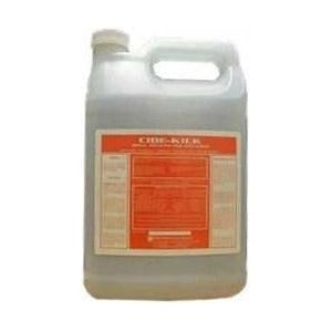 Cide-Kick Adjuvant - 2.5 Gallons - Seed World