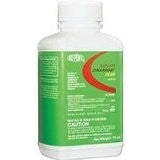 Cimarron Plus Herbicide - 2 Oz. - Seed World