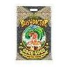 FoxFarm Bush Doctor Coco Loco Potting Mix - Seed World