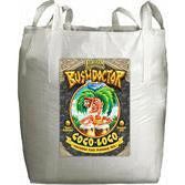 FoxFarm Bush Doctor Coco Loco Potting Mix - Seed World