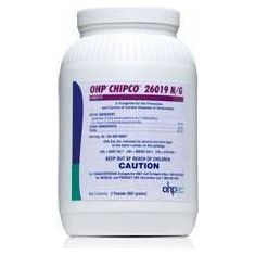 OHP Chipco 26019 Fungicide - 2 lbs. - Seed World