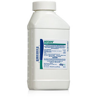 Notavo Miticide - 1 Pint - Seed World