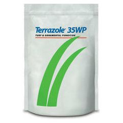 Terrazole 35 WP Fungicide - 2 Lbs. - Seed World