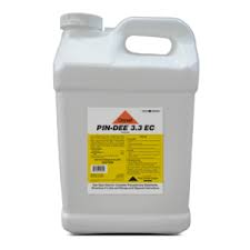 Pin-Dee [Generic Pendulum] 3.3 EC Herbicide - 2.5 Gallons - Seed World