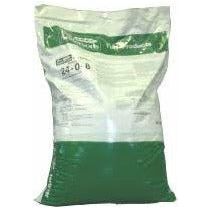 St Augustine 24-0-8 Lawn Fertilizer - 50 lbs. - Seed World