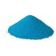 Copper Sulfate Powder - Seed World