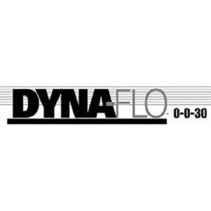 Dyna Flo 0-0-30 Liquid Fertilizer - 2.5 Gallons - Seed World