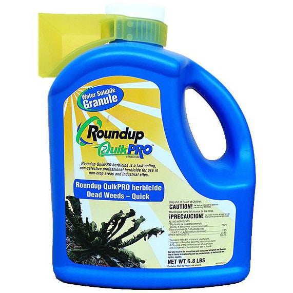 glyphomax herbicide Roundup Ranger Pro 41% Glyphosate Herbicide