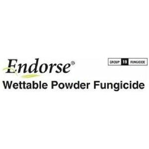 Endorse Fungicide - 11 Lbs. - Seed World