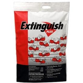 Extinguish Plus Ant Bait