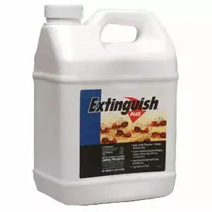 Extinguish Plus Fire Ant Bait - Seed World