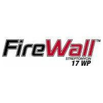 Fire Wall 17 WP Streptomycin Fungicide - 2 Lbs - Seed World