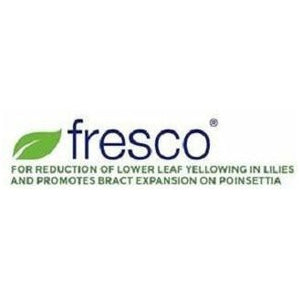 Fresco Plant Growth Regulator - 1 Quart - Seed World