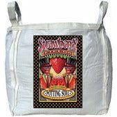 FoxFarm Strawberry Fields Fruiting & Flowering Potting Soil - Seed World