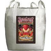 FoxFarm Strawberry Fields Fruiting & Flowering Potting Soil - Seed World