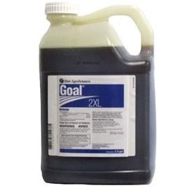 Goal 2XL Herbicide
