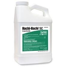 Hachi Hachi SC Insecticide