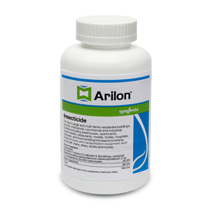 Arilon Insecticide - 8.25 oz - Seed World