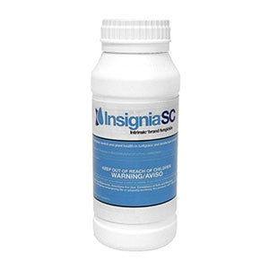 Insignia SC Intrinsic Brand Fungicide
