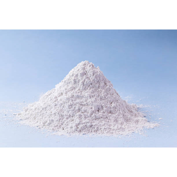 Zinc Sulfate Monohydrate Powder - Seed World