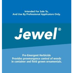 Jewel Herbicide
