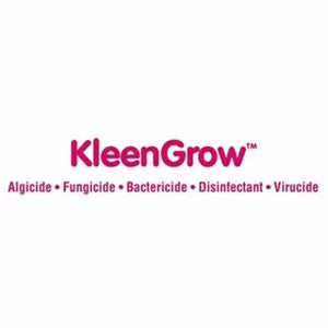 KleenGrow Fungicides- 1 Gallon - Seed World