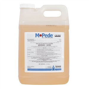 M-Pede Insecticide/Miticide/Fungicide
