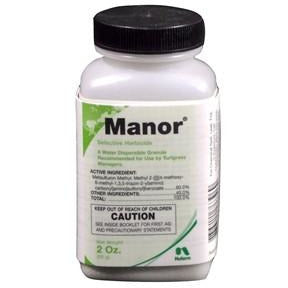 Manor Herbicide