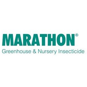 Marathon 1% G Insecticide