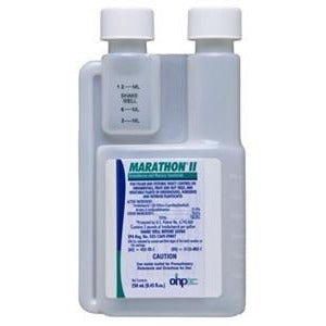 Marathon II Insecticide