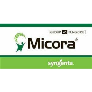 Micora Fungicide - 1 Quart - Seed World