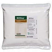 Milstop Broad Spectrum Foliar Fungicide