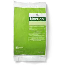 Nortica 10 WP Nematicide