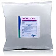 OHP 6672 50 WP Fungicide