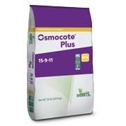 Osmocote Plus 12-14 Month 15-9-11 Fertilizer