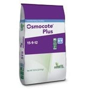 Osmocote Plus 15-9-12 Lo-Start Fertilizer 