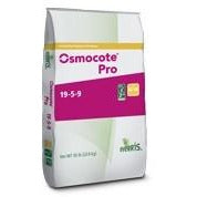 Osmocote Pro 19-5-9 Fertilizer 