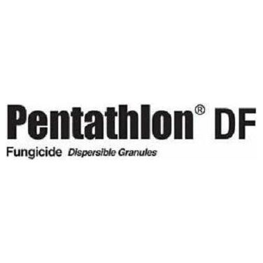 Pentathlon DF Fungicide - 6 Lbs. - Seed World