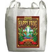 FoxFarm Happy Frog Potting Soil- 2 Cubic feet - Seed World